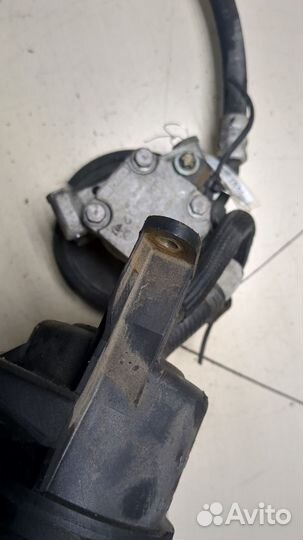 Гур Mercedes E W211