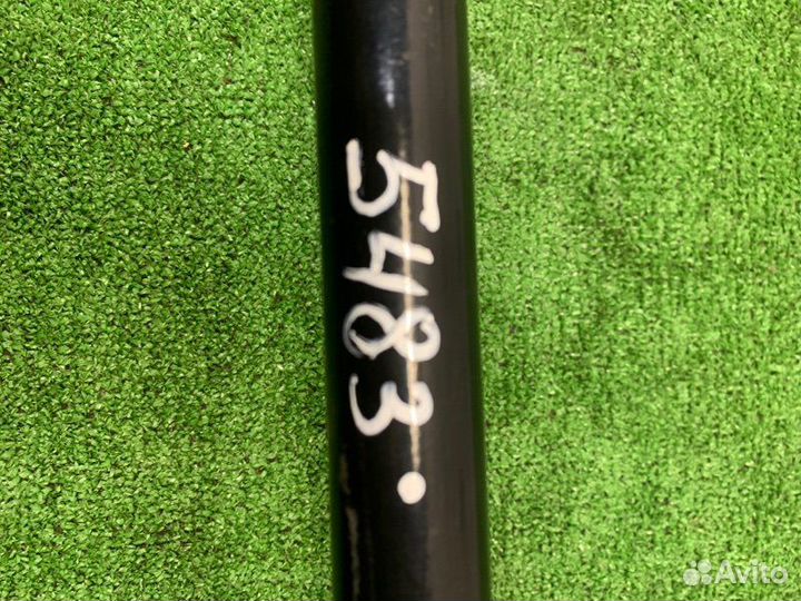 Стабилизатор Toyota Crown AWS210 2AR-FSE 2014