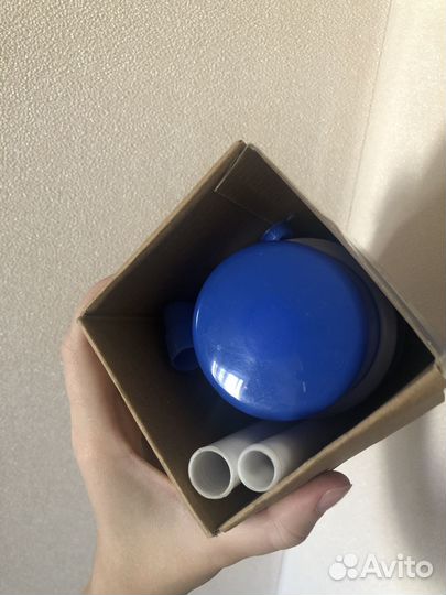 Помпа для воды