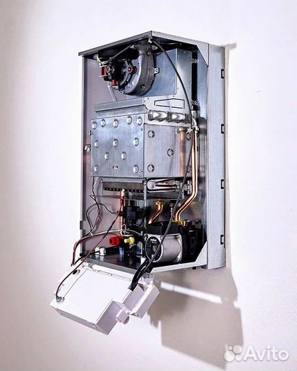 Warm auros lite KA12134