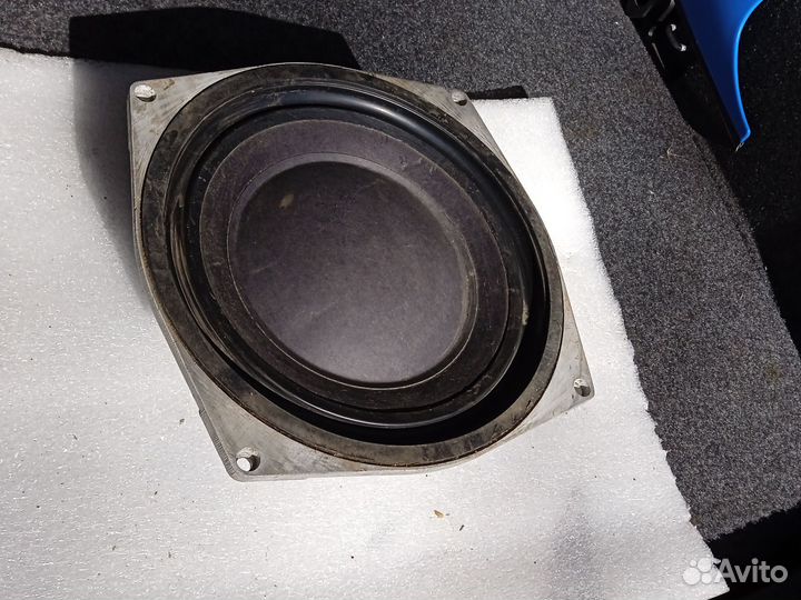 Динамик 75гдн-1Л-4