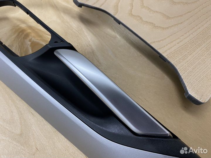 Ручка двери bmw x5 f15