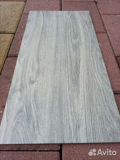 Плитка напольная остатки