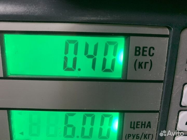 Кронштейн бака AdBlue Renault T