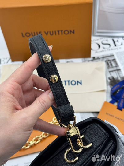 Сумка женская louis vuitton