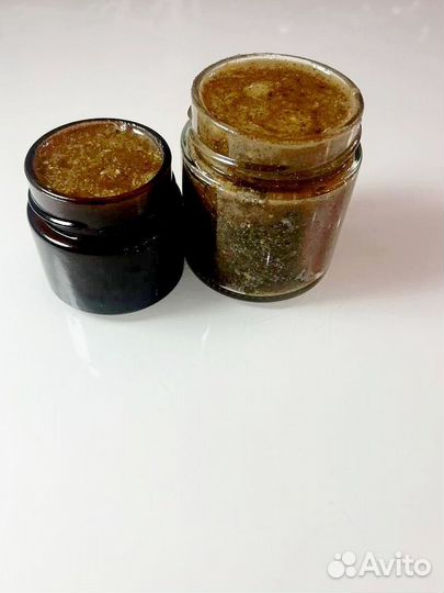 Природный афродизиак для мужчин