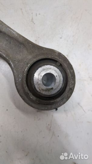 Рычаг подвески Mercedes E W213, 2018