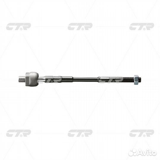 Тяга рулевая CTR CRN-24