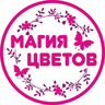 Пользователь