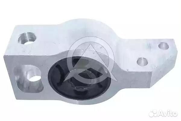 Сайлентблок прав / лев перед vw tiguan (5n )