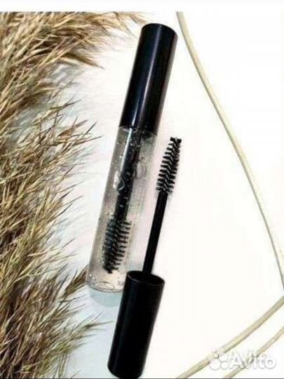 Гель для бровей