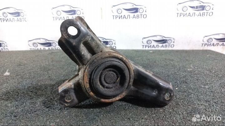 Подушка двигателя Sportage 3