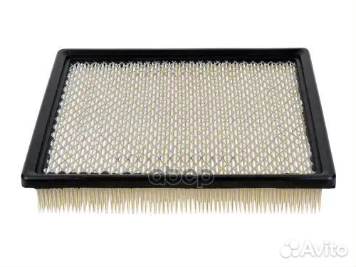 Фильтр воздушный 71-01892-SX Stellox