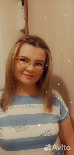 Подработка