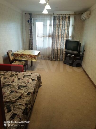 3-к. квартира, 67,4 м², 3/5 эт.