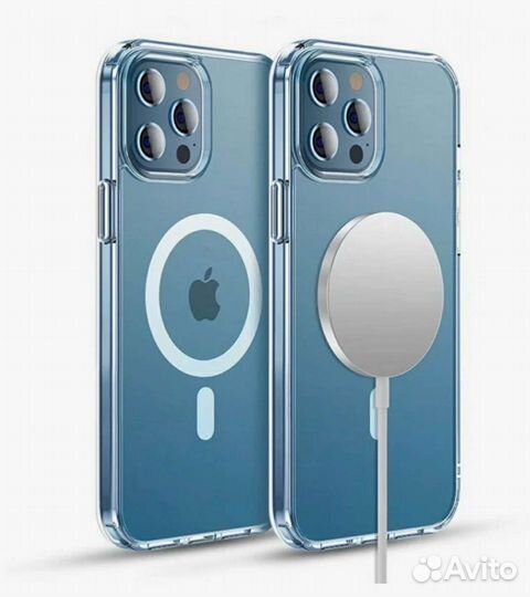 Чехол iPhone 6/7/8/X/11/12/13/14