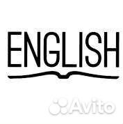 Помощь с домашним заданием по английскому языку