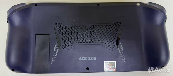 Aokzoe a1 512gb