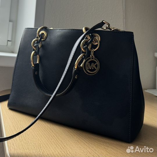 Сумка michael kors