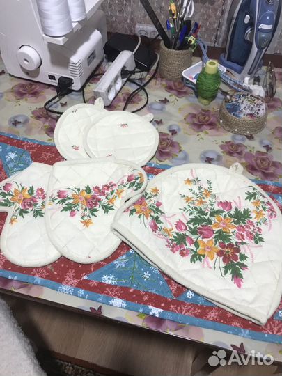 Отличный подарок на новый год