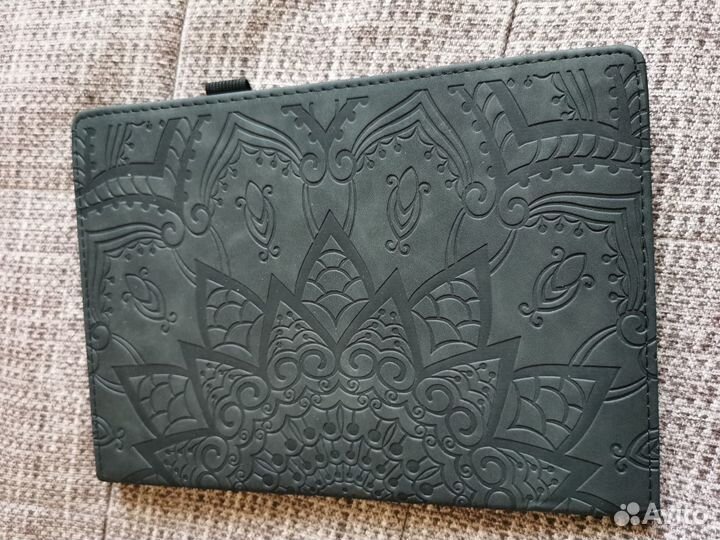 Продам новый чехол для планшета Lenovo P10 705