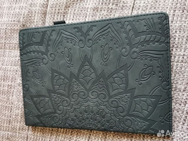 Продам новый чехол для планшета Lenovo P10 705