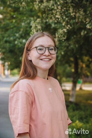 Подготовка к ЕГЭ