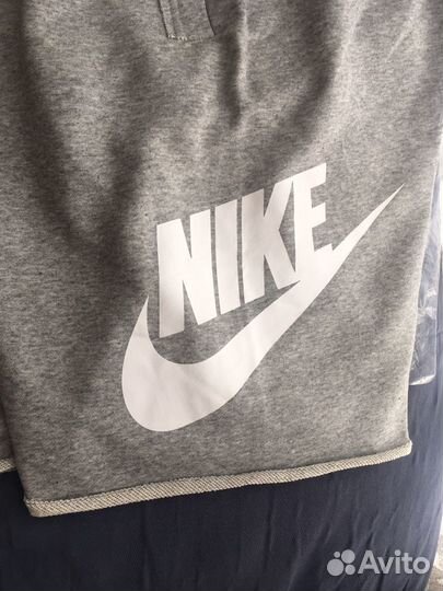 Шорты nike