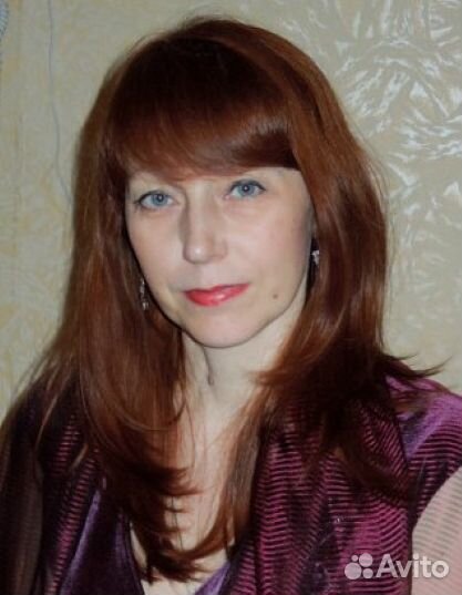 Репетитор по истории и обществознанию,егэ