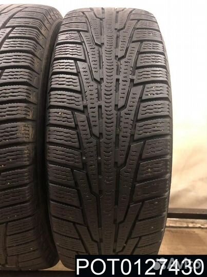 Nokian Tyres Nordman RS2 195/65 R15 95R