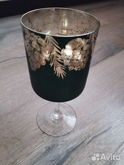 Подсвечник