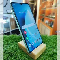 realme C35, 4/128 ГБ