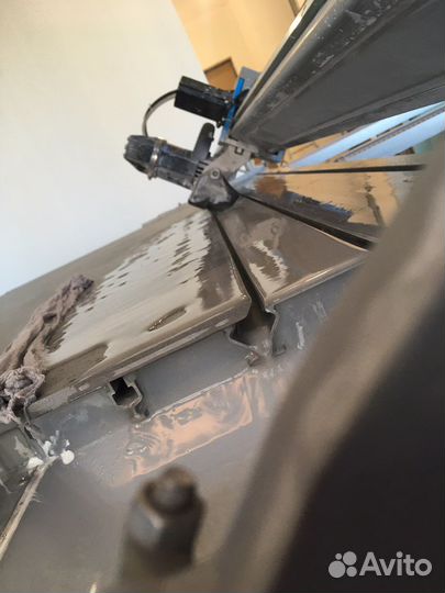 Аренда электрический плиткорез 1200, 1600, 1800