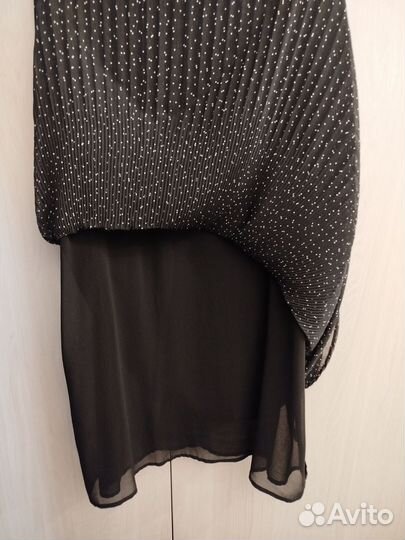 Вечернее платье женское