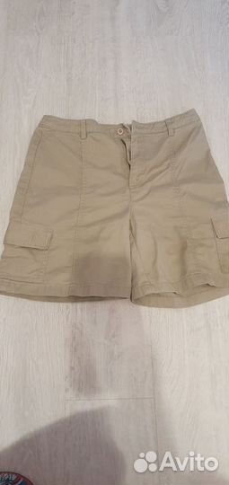 Шорты