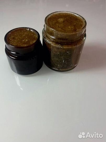 Чудо мёд от мужских невзгод