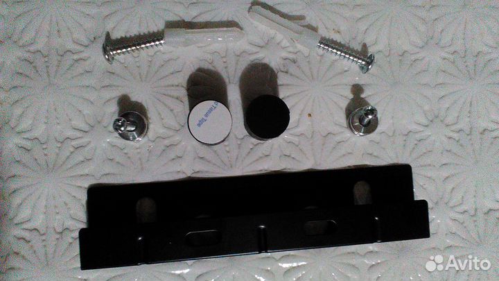 Кронштейн для телевизора