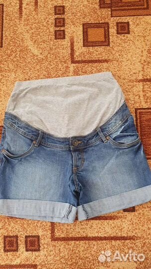 Одежда для беременных