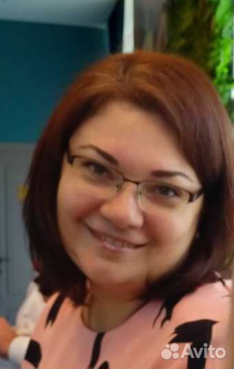 Бухгалтерские услуги удаленно