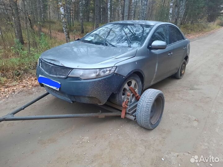 Выкуп авто мото в любом состоянии