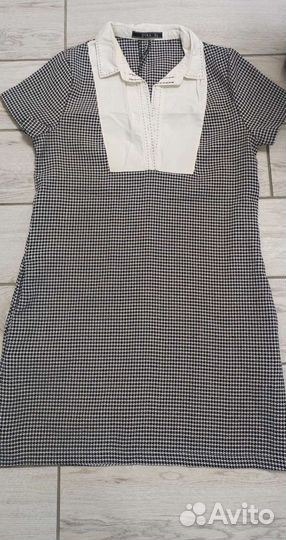 Женские вещи