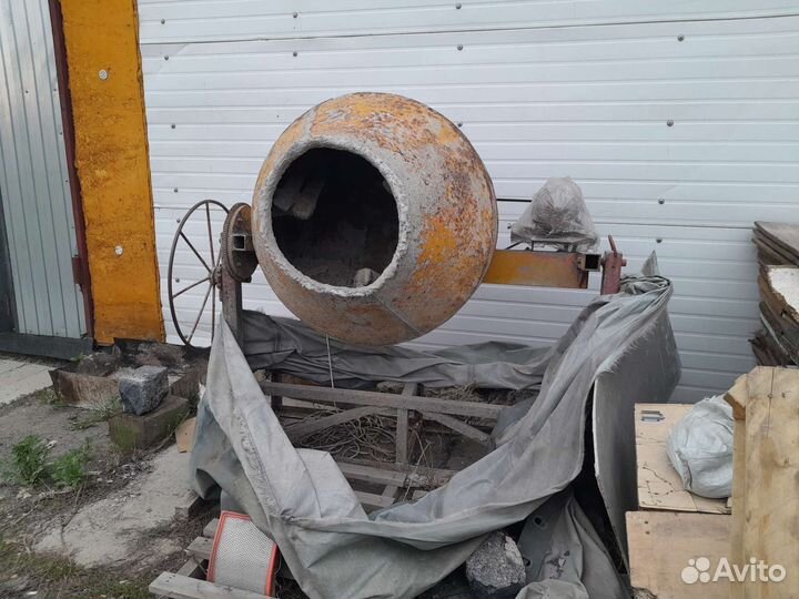 Электро и бензо инструменты на прокат