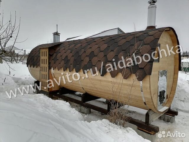 Карина всеволожск баня