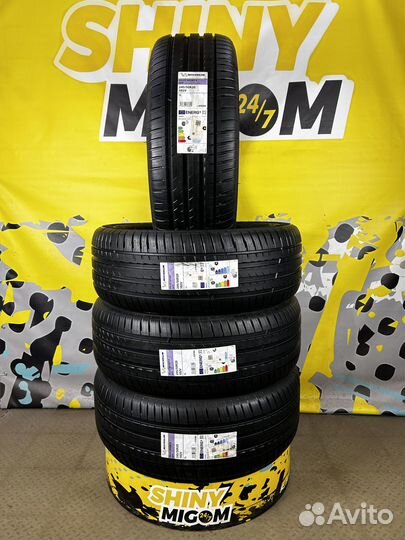 Michelin Pilot Sport 4 SUV 245/50 R20 102V