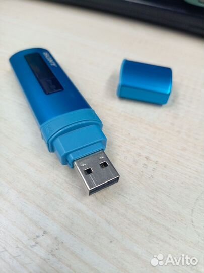 Mp3 плеер sony walkman nwz b183f