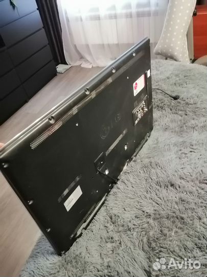 Телевизор LG 42