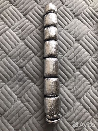 Царги 1.5дюйма