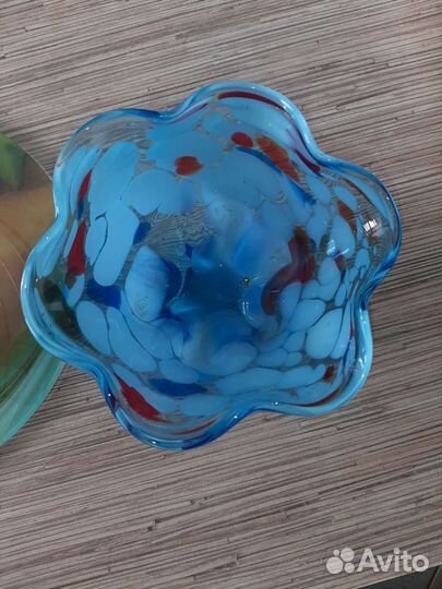 Конфетница