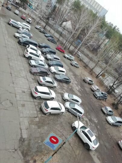 Офисные помещения, 1679.7 м²