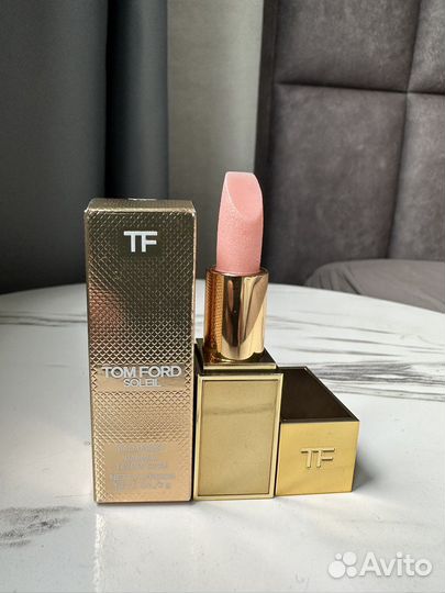 Бальзам для губ Tom ford